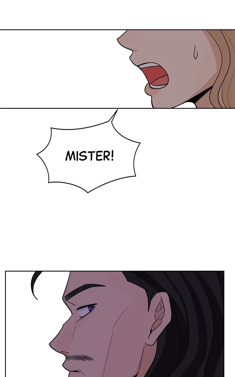 Time and Reason Chapter 74 – Page 40
