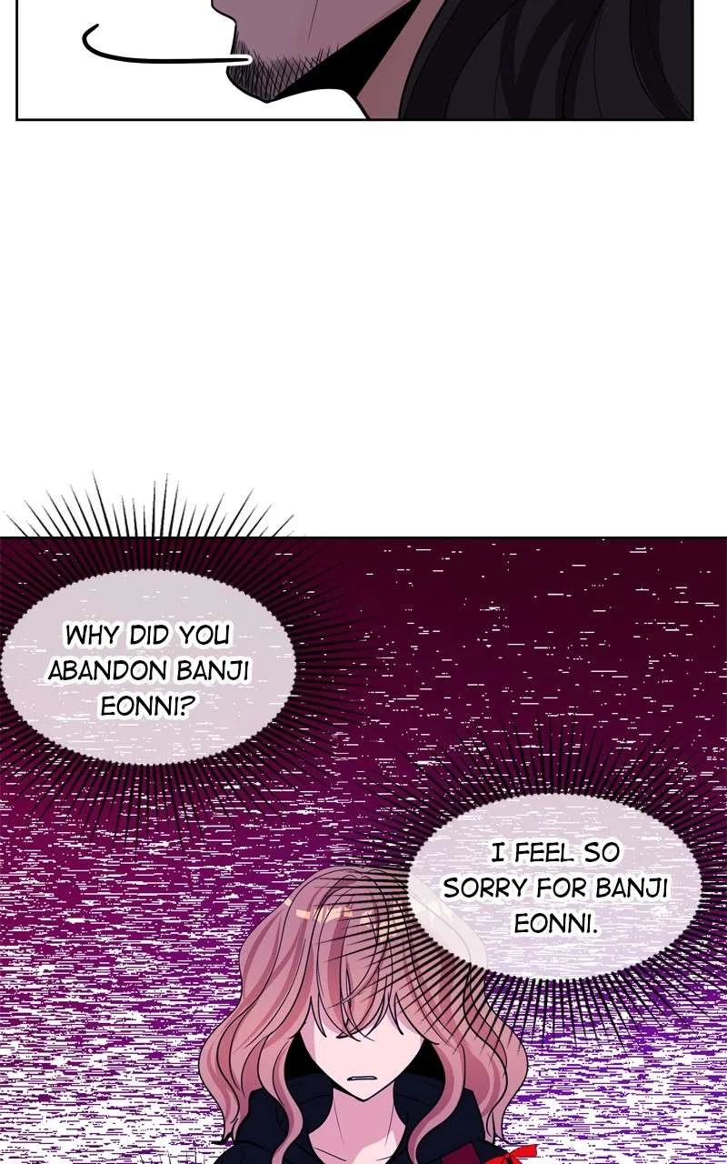 Time and Reason Chapter 74 – Page 41