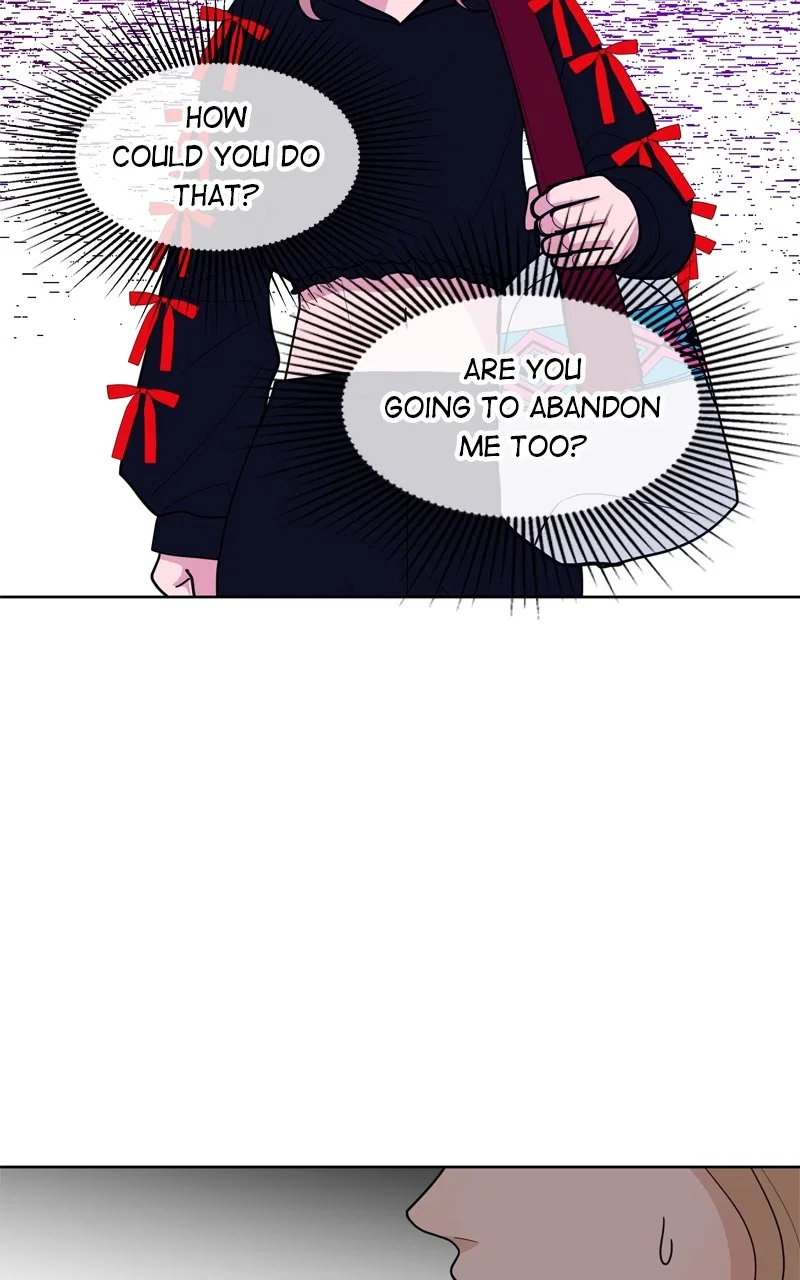 Time and Reason Chapter 74 – Page 42
