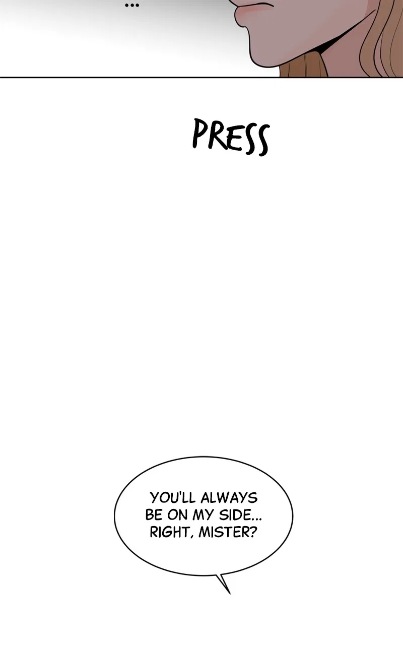 Time and Reason Chapter 74 – Page 43