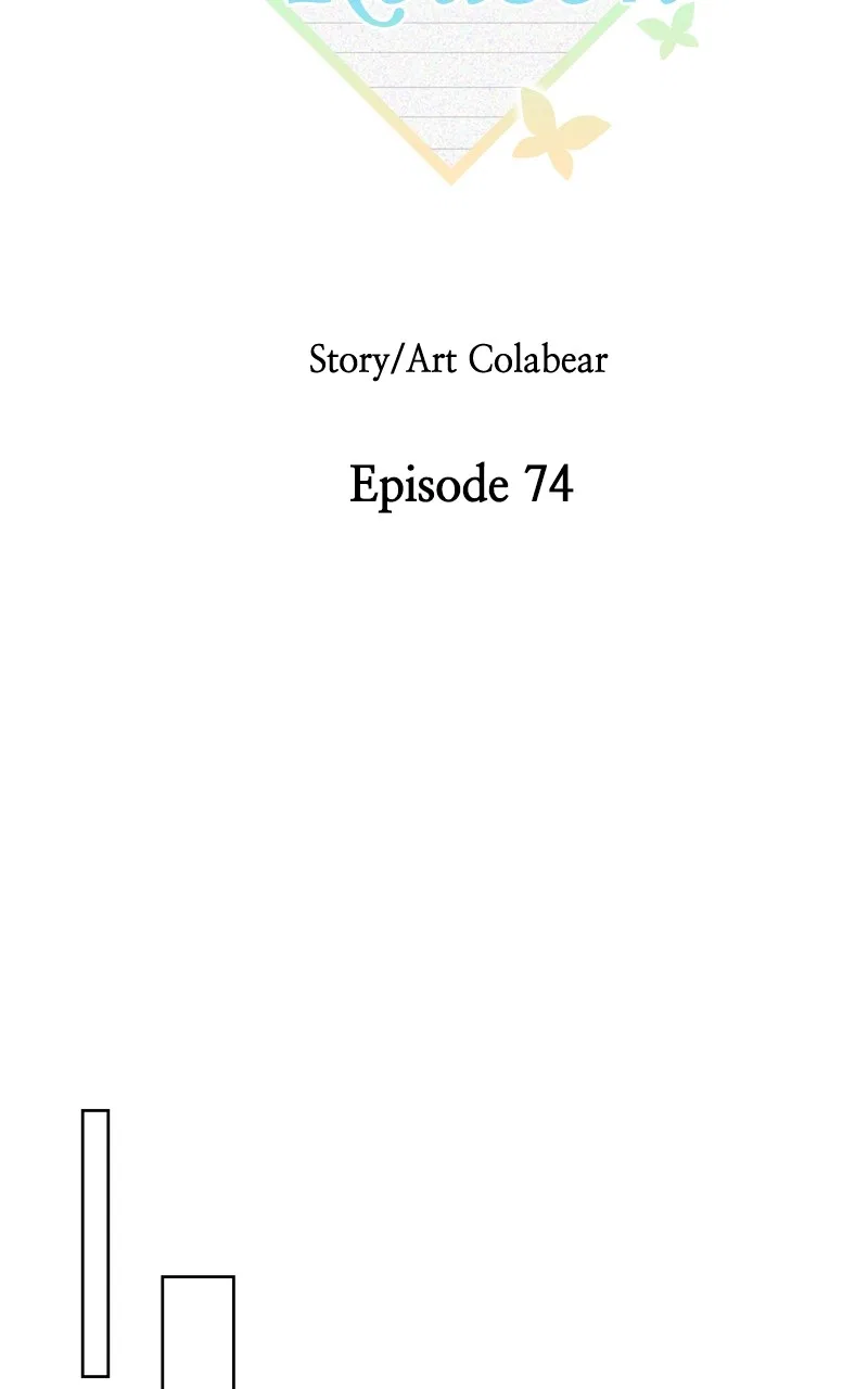 Time and Reason Chapter 74 – Page 47