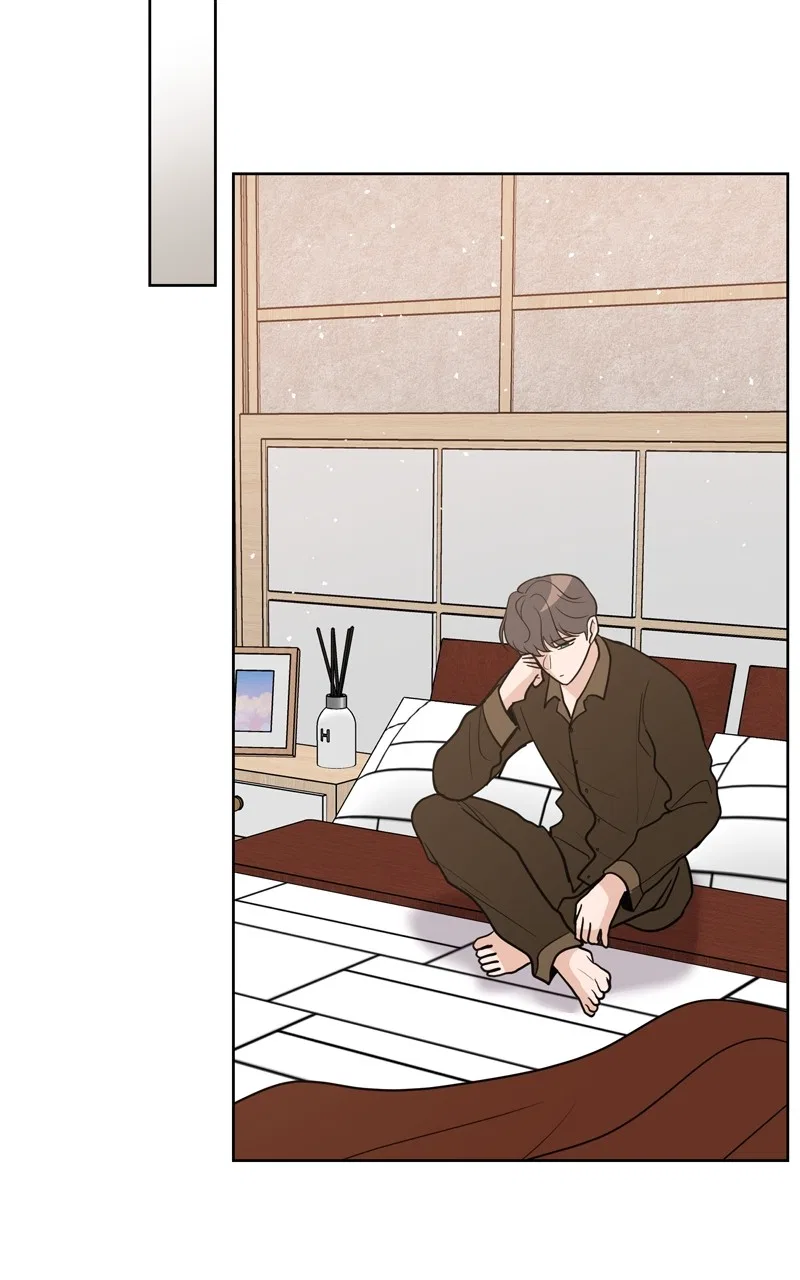 Time and Reason Chapter 74 – Page 48