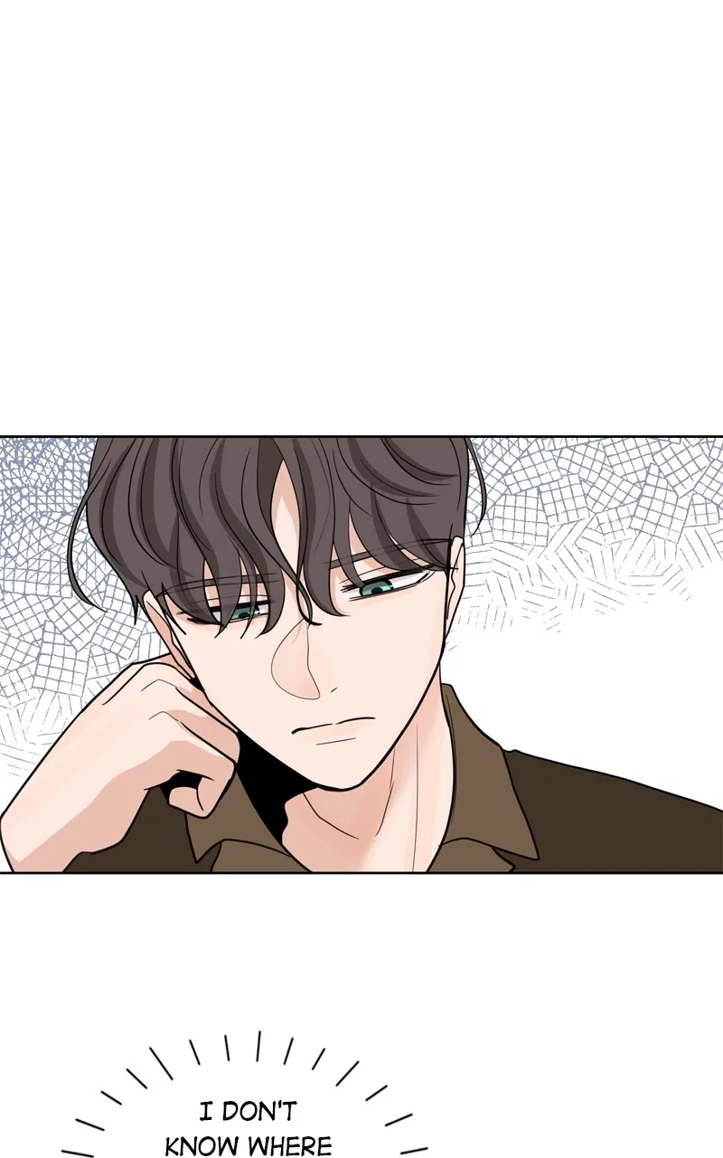 Time and Reason Chapter 74 – Page 49