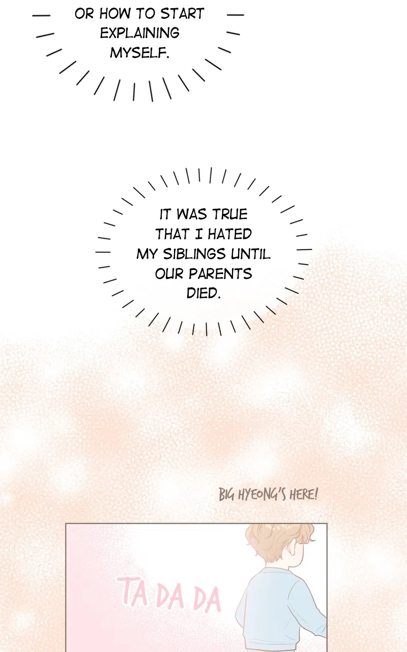 Time and Reason Chapter 74 – Page 50