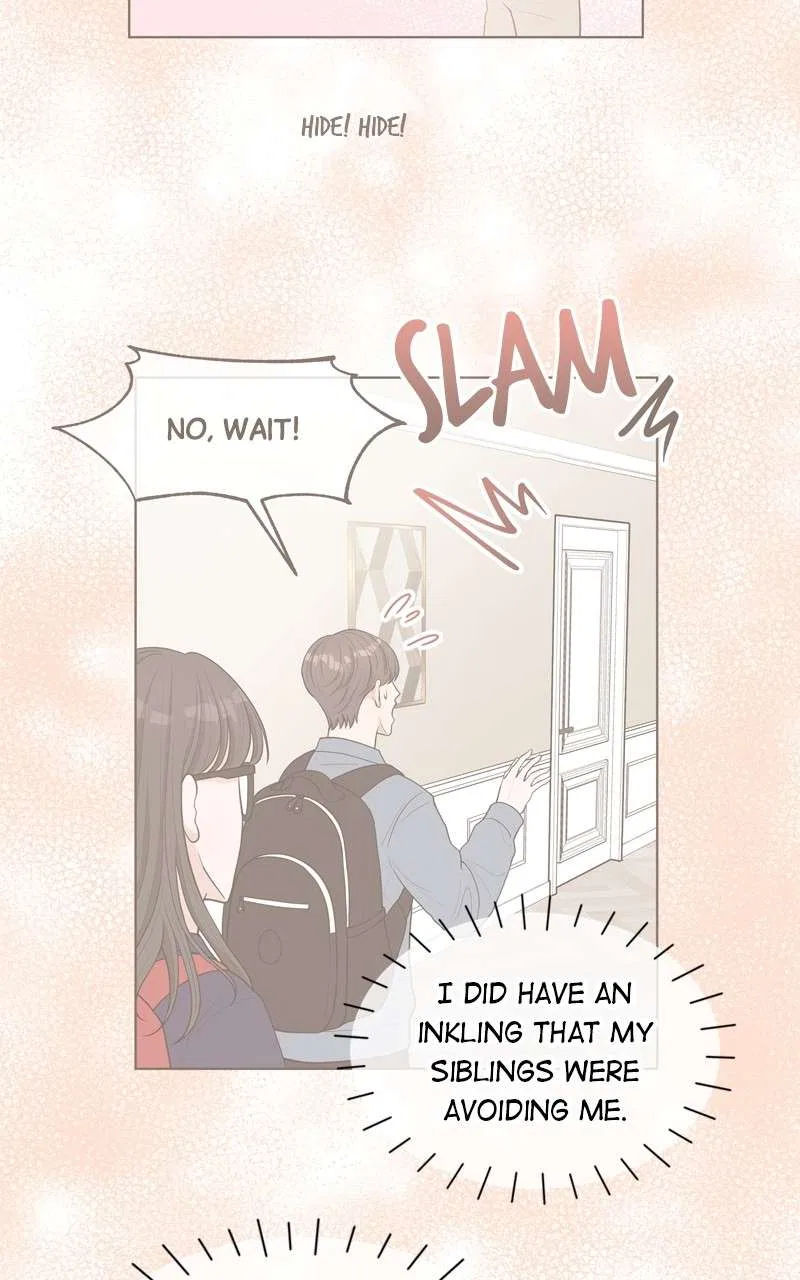 Time and Reason Chapter 74 – Page 51