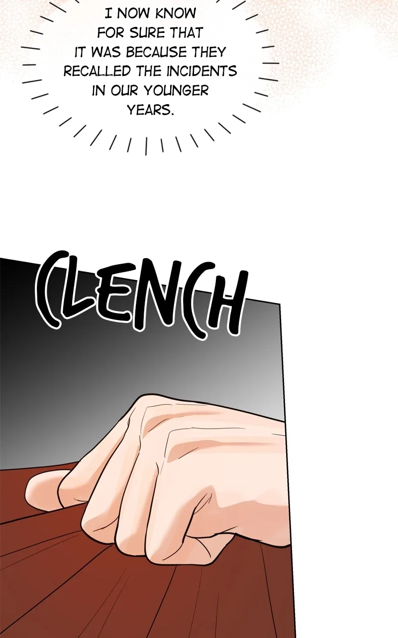 Time and Reason Chapter 74 – Page 52