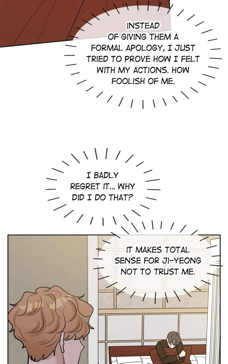 Time and Reason Chapter 74 – Page 53