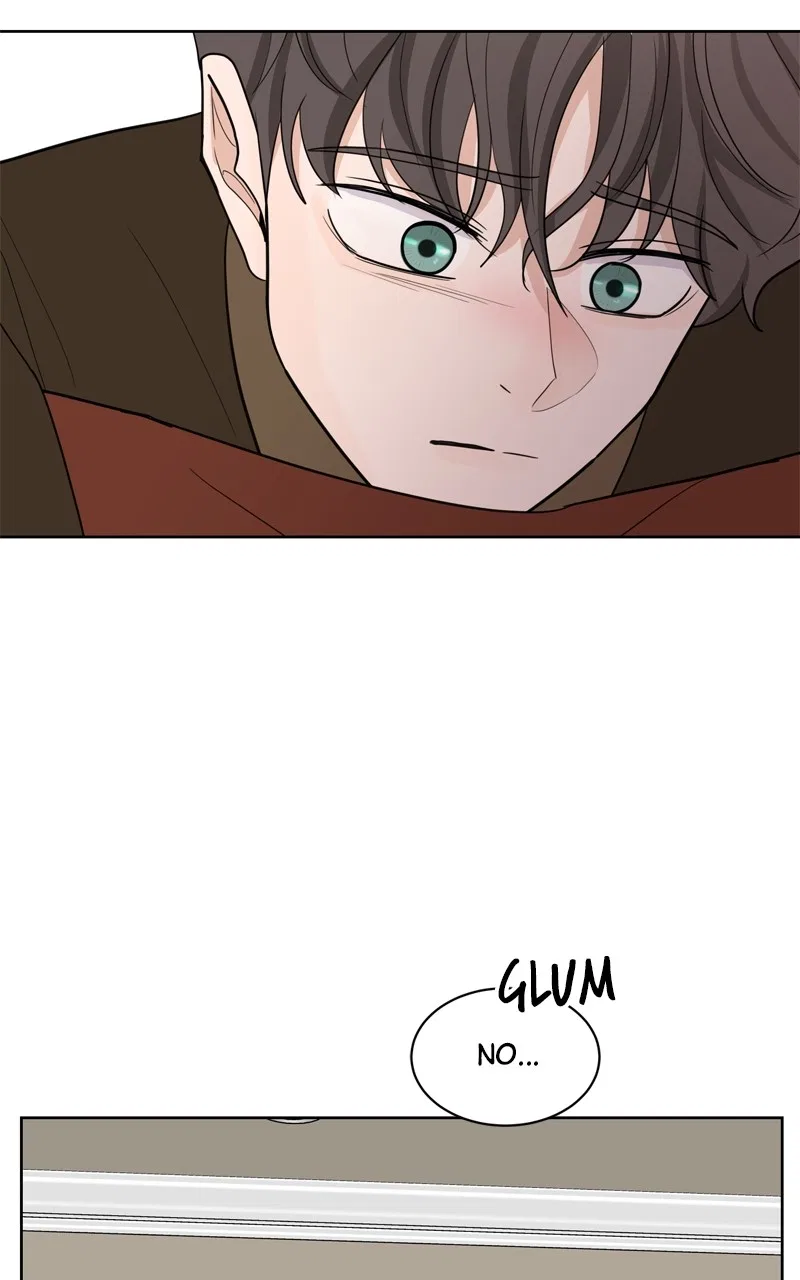 Time and Reason Chapter 74 – Page 55