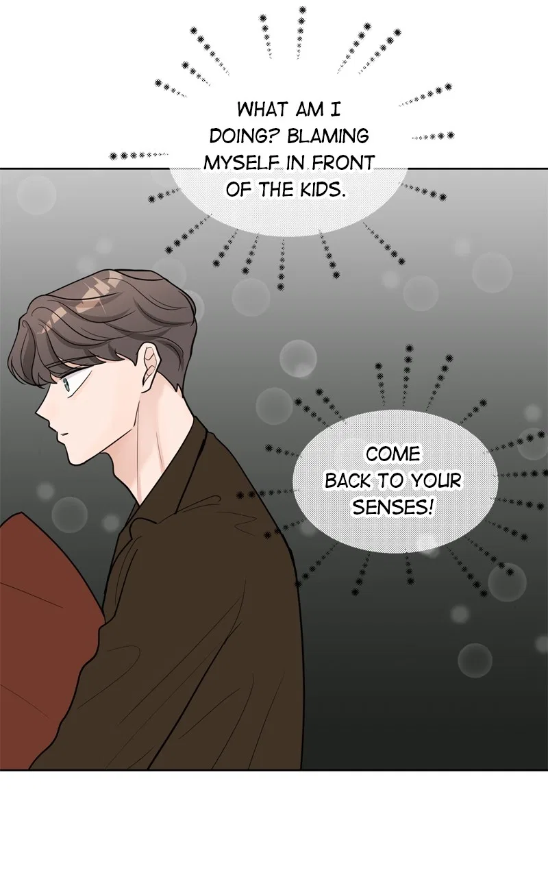 Time and Reason Chapter 74 – Page 58