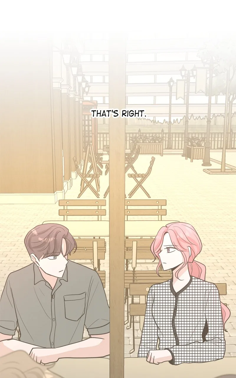 Time and Reason Chapter 74 – Page 59