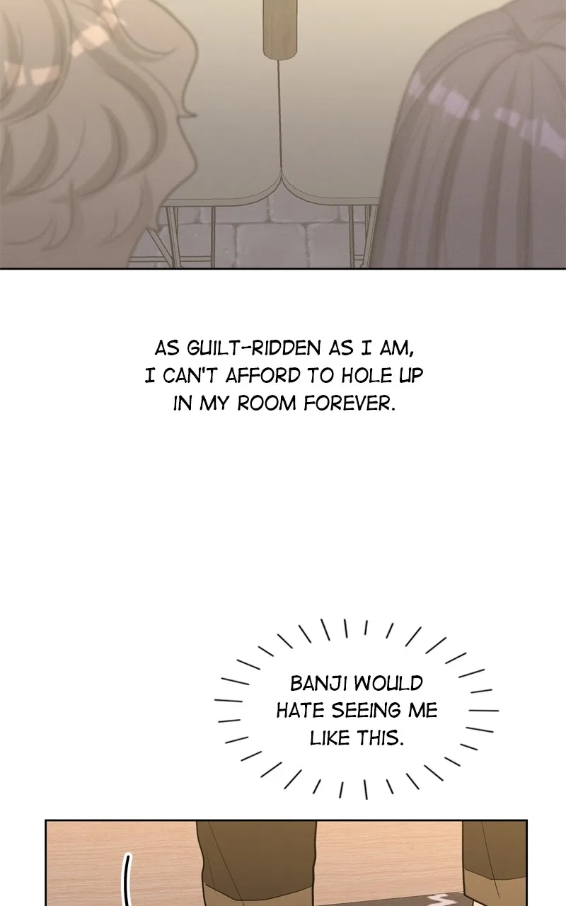 Time and Reason Chapter 74 – Page 60