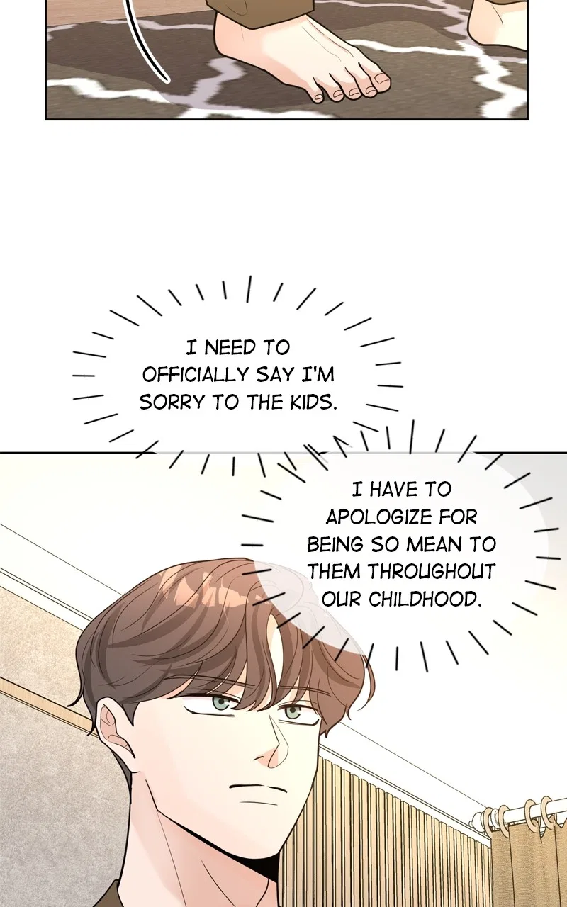 Time and Reason Chapter 74 – Page 61