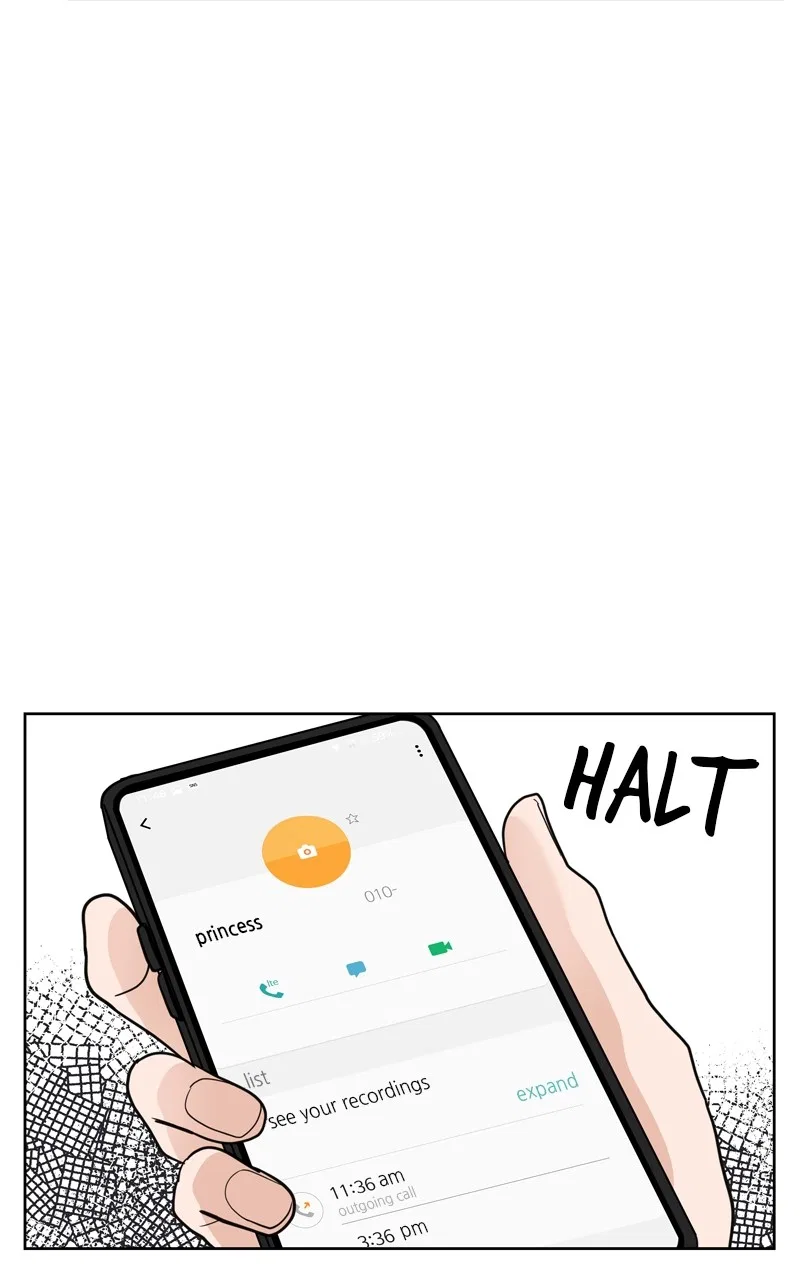 Time and Reason Chapter 74 – Page 64