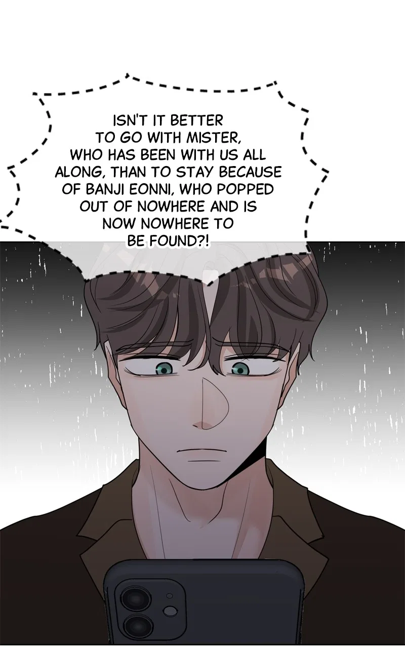 Time and Reason Chapter 74 – Page 65