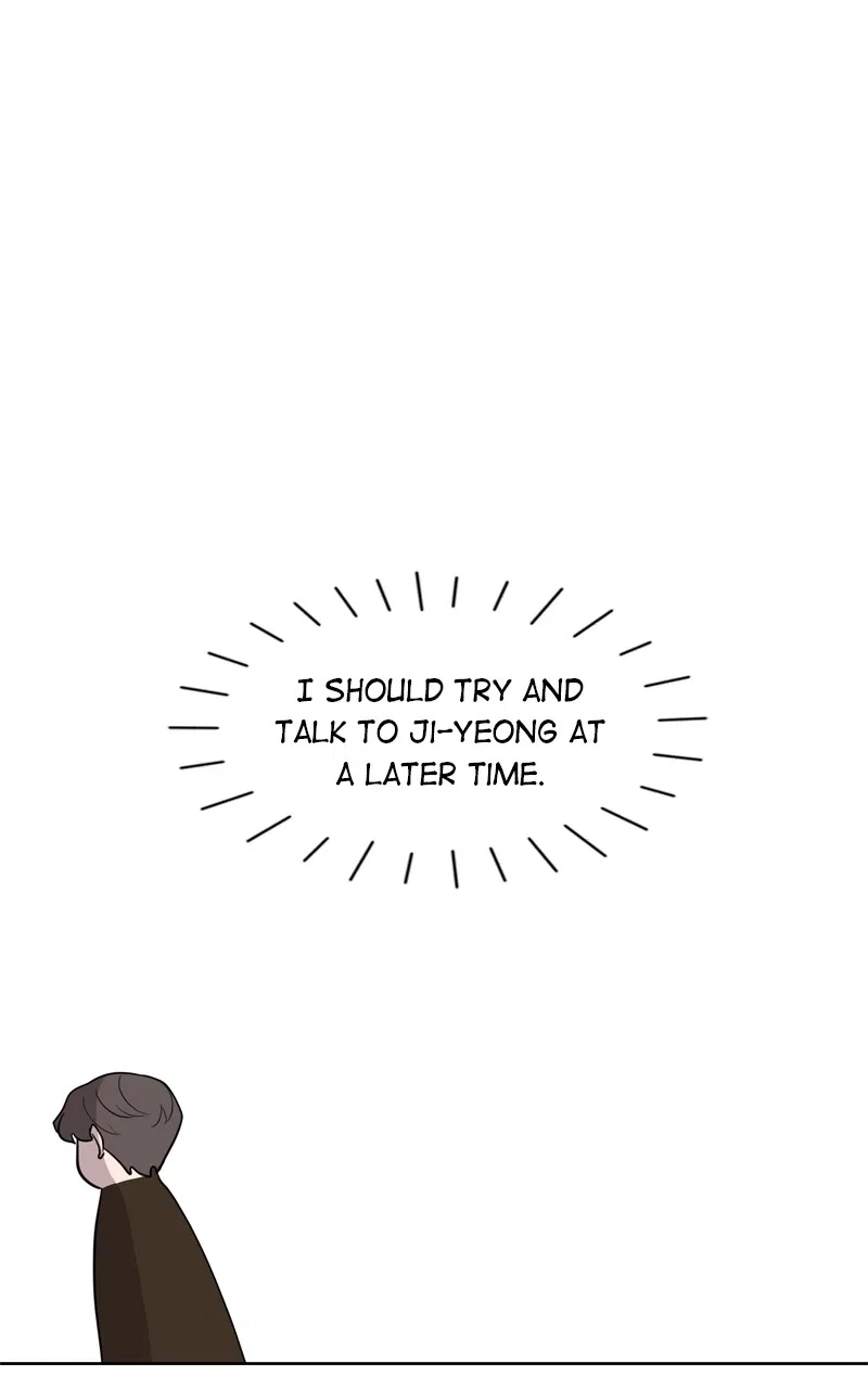 Time and Reason Chapter 74 – Page 66