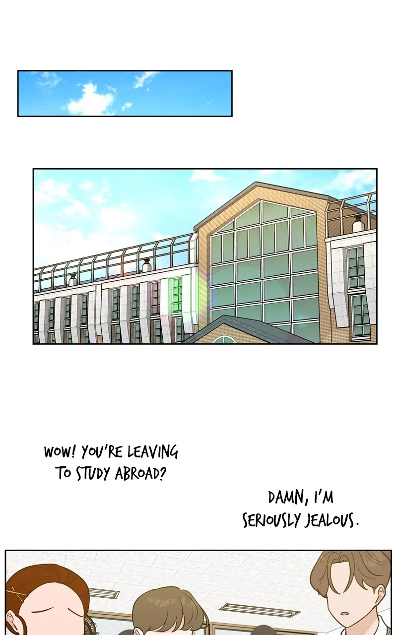 Time and Reason Chapter 74 – Page 68