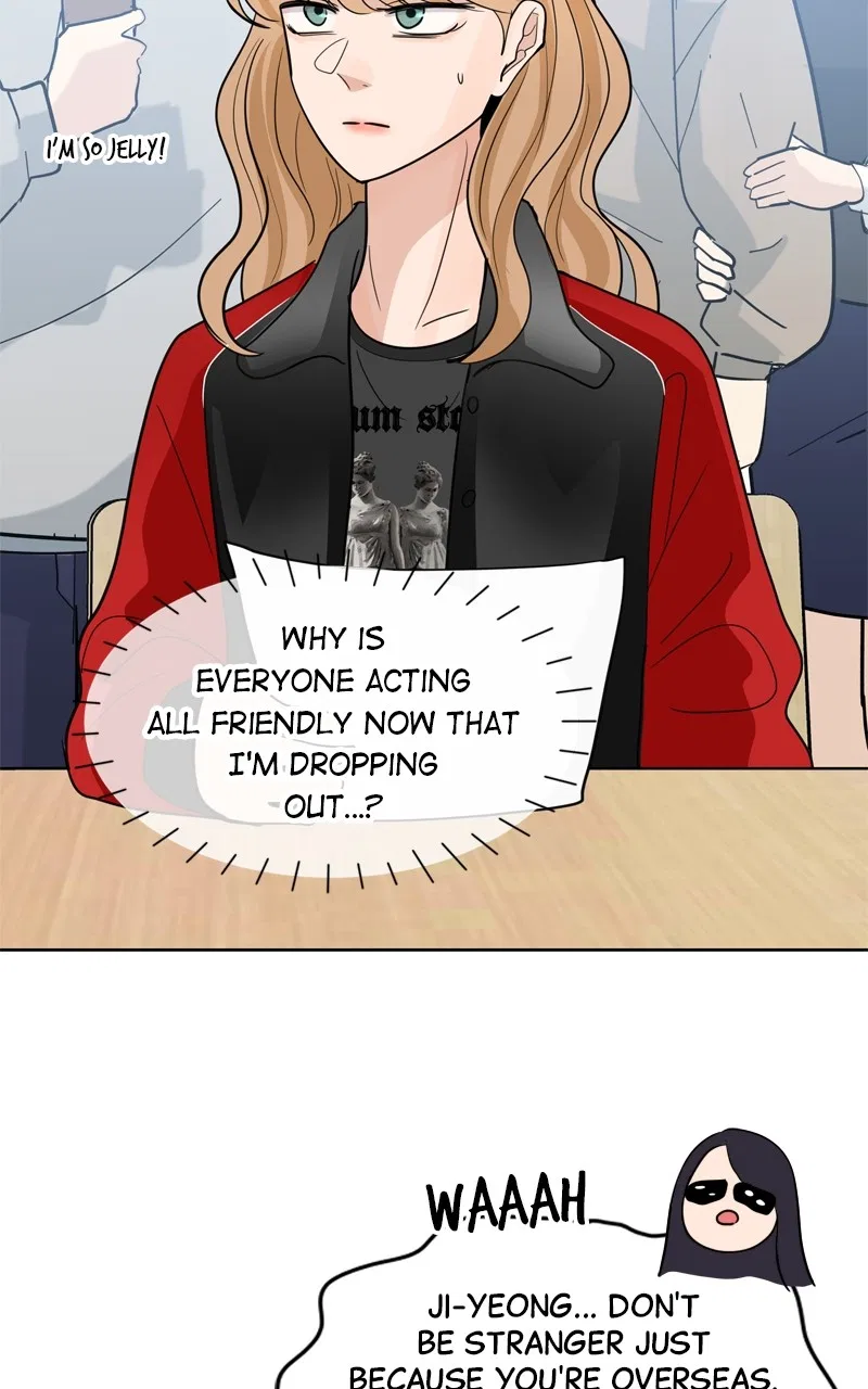 Time and Reason Chapter 74 – Page 70