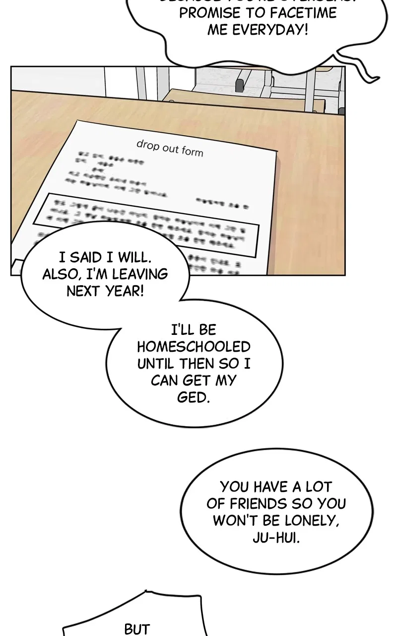 Time and Reason Chapter 74 – Page 71
