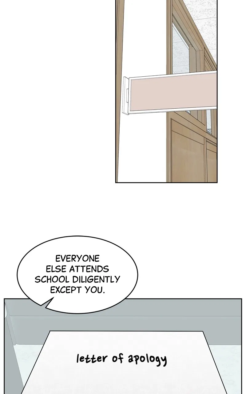 Time and Reason Chapter 74 – Page 74