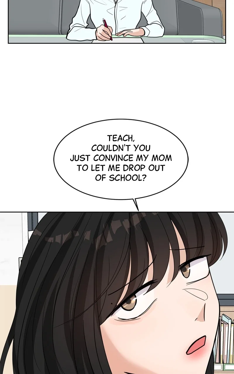 Time and Reason Chapter 74 – Page 76
