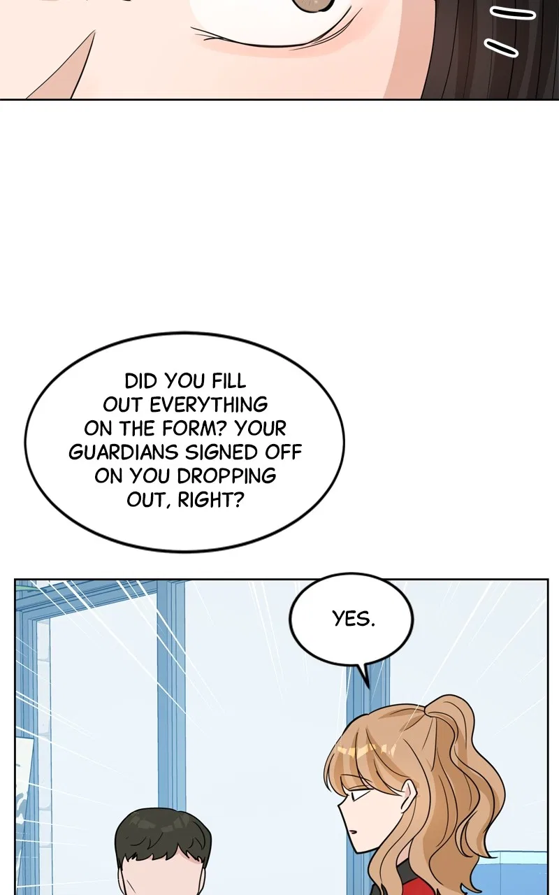 Time and Reason Chapter 74 – Page 78