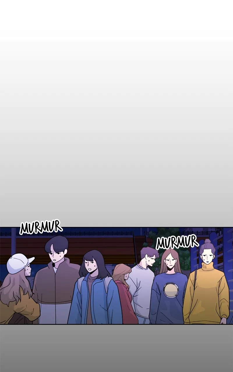 Time and Reason Chapter 73 – Page 2