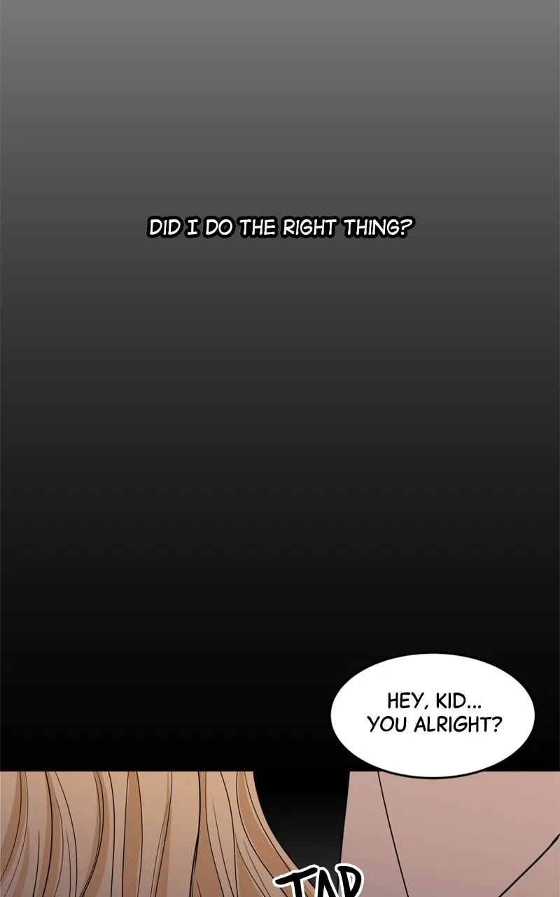 Time and Reason Chapter 73 – Page 3