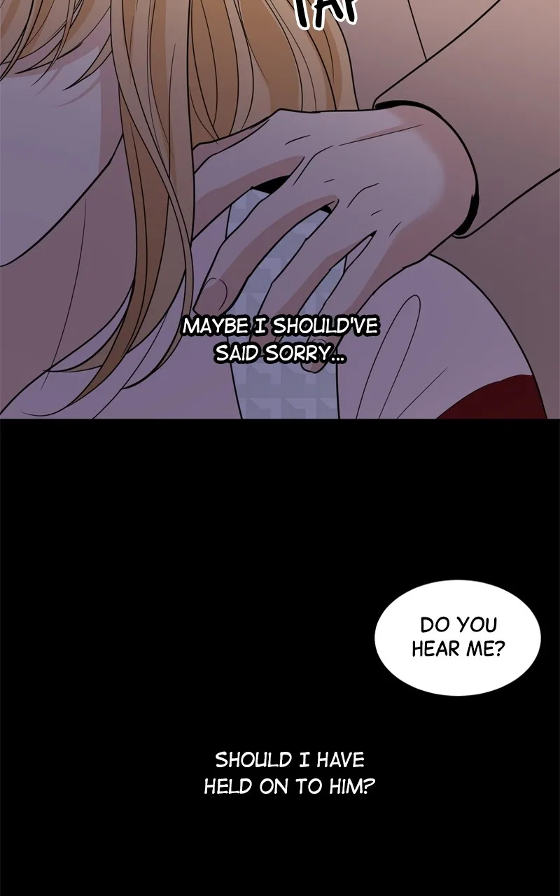 Time and Reason Chapter 73 – Page 4
