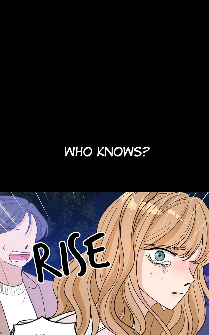 Time and Reason Chapter 73 – Page 5