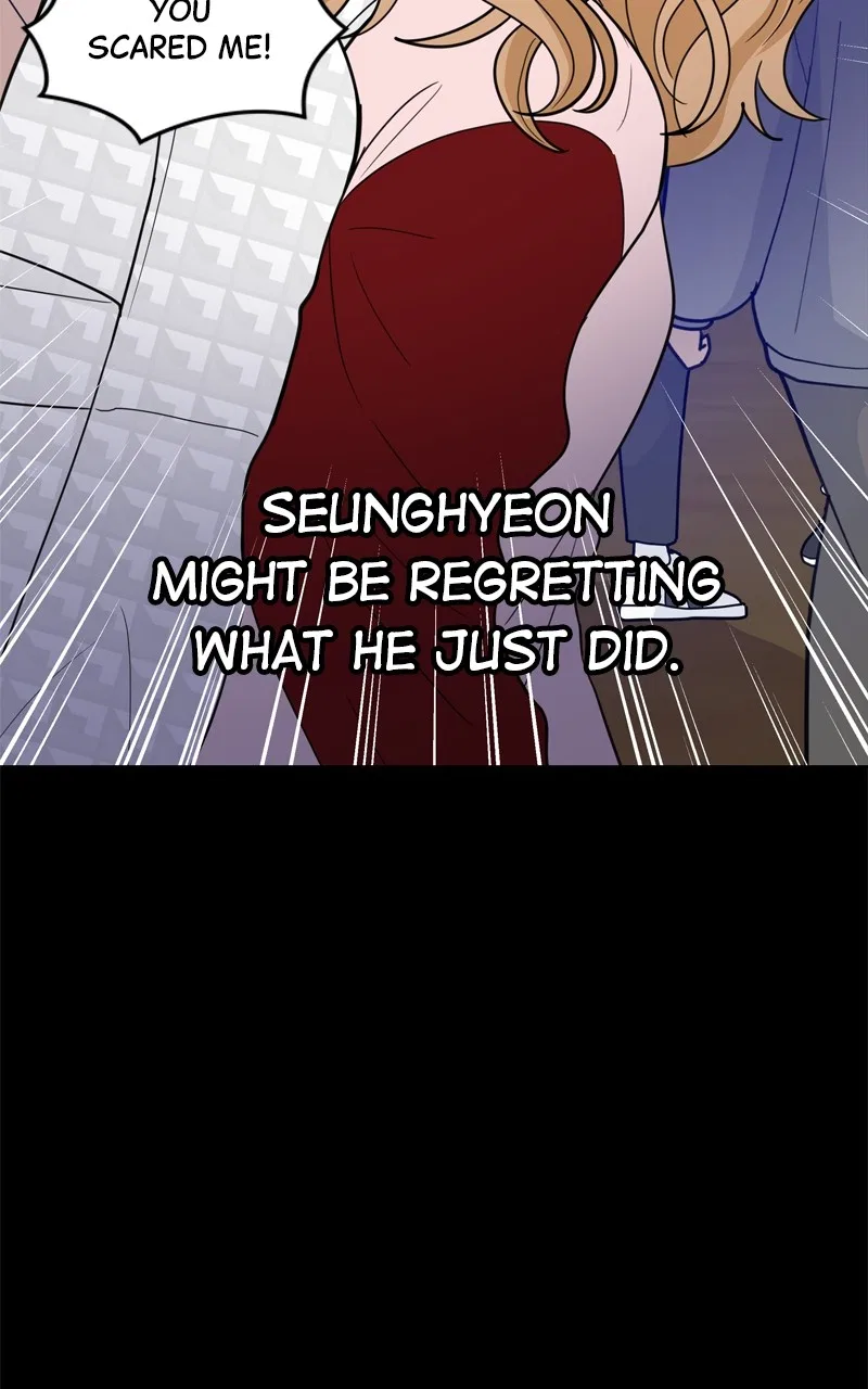Time and Reason Chapter 73 – Page 6