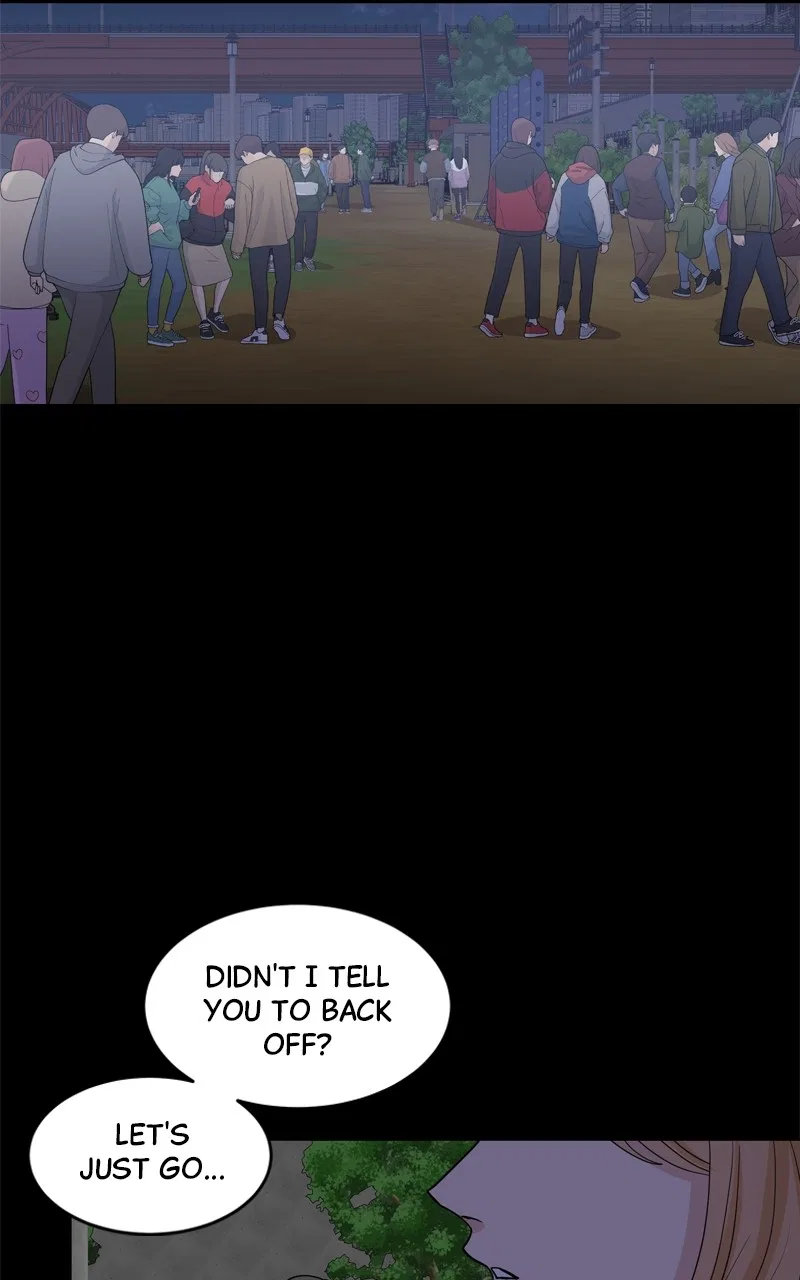 Time and Reason Chapter 73 – Page 7