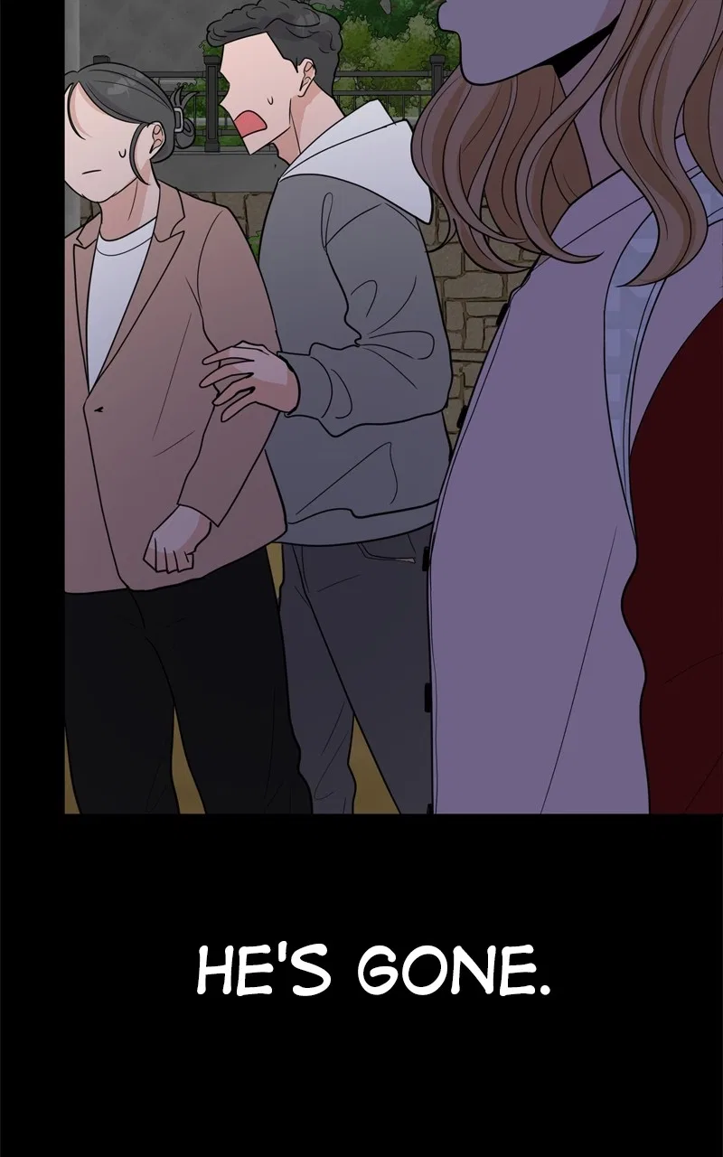 Time and Reason Chapter 73 – Page 8
