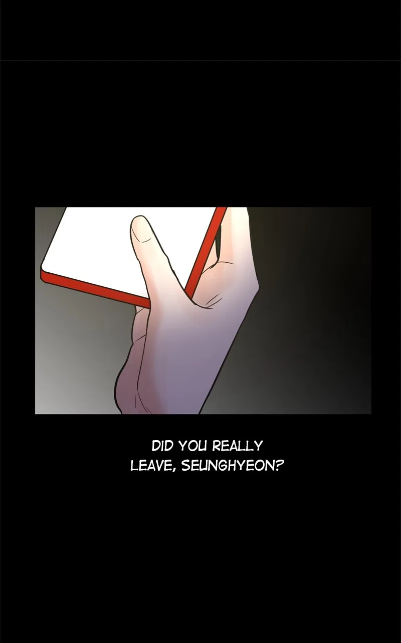 Time and Reason Chapter 73 – Page 9