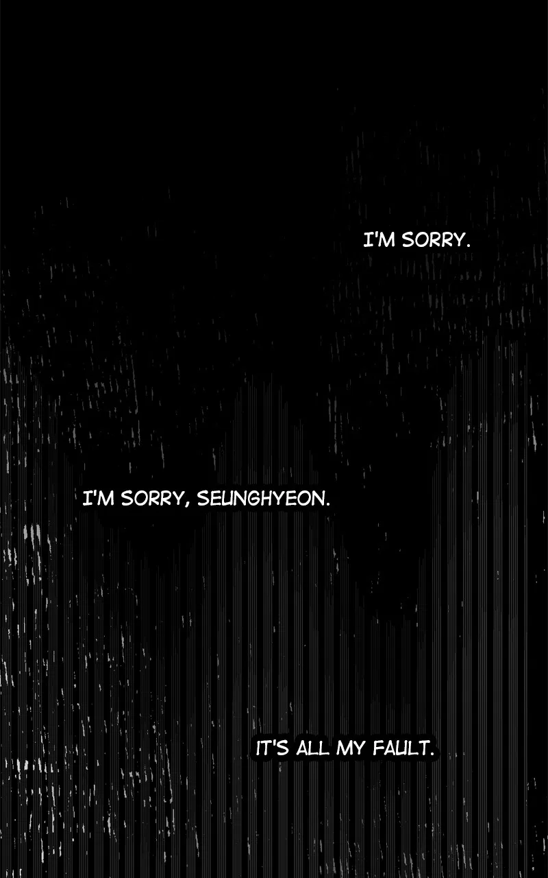 Time and Reason Chapter 73 – Page 10
