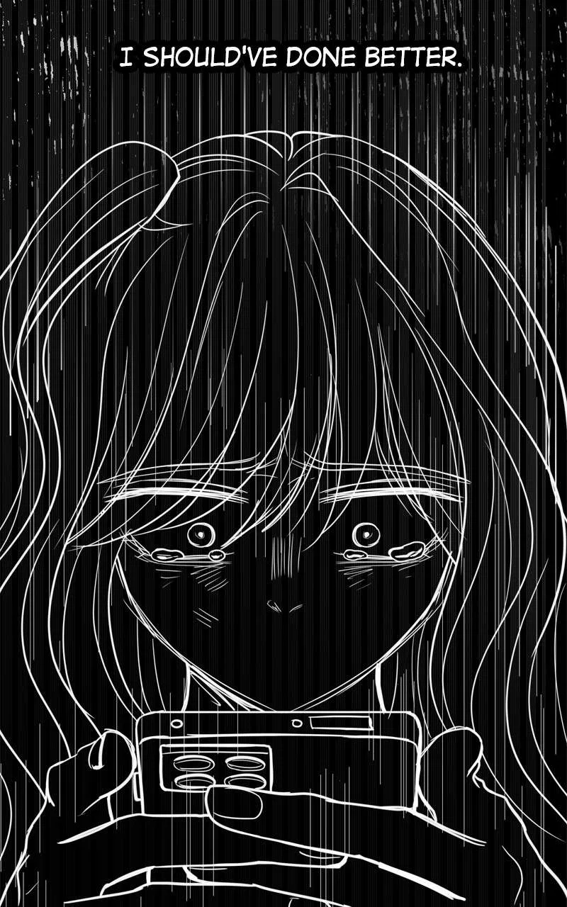 Time and Reason Chapter 73 – Page 11