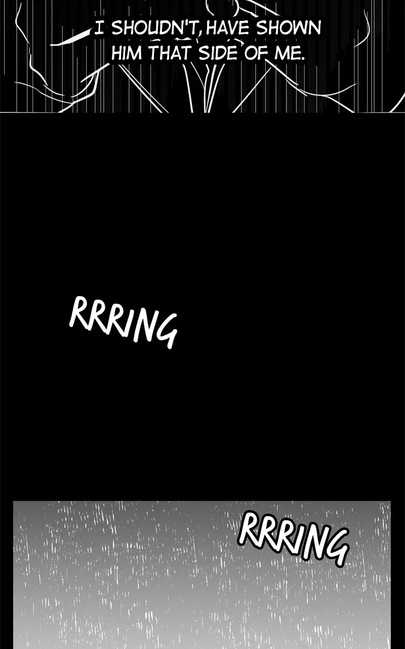 Time and Reason Chapter 73 – Page 12