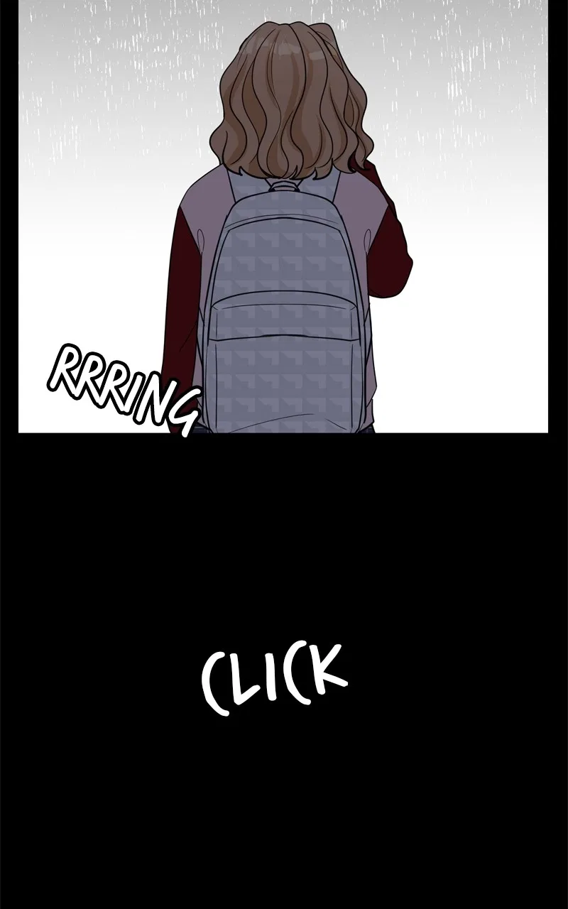 Time and Reason Chapter 73 – Page 13