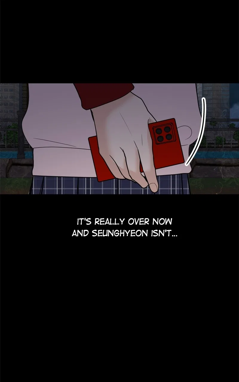 Time and Reason Chapter 73 – Page 14