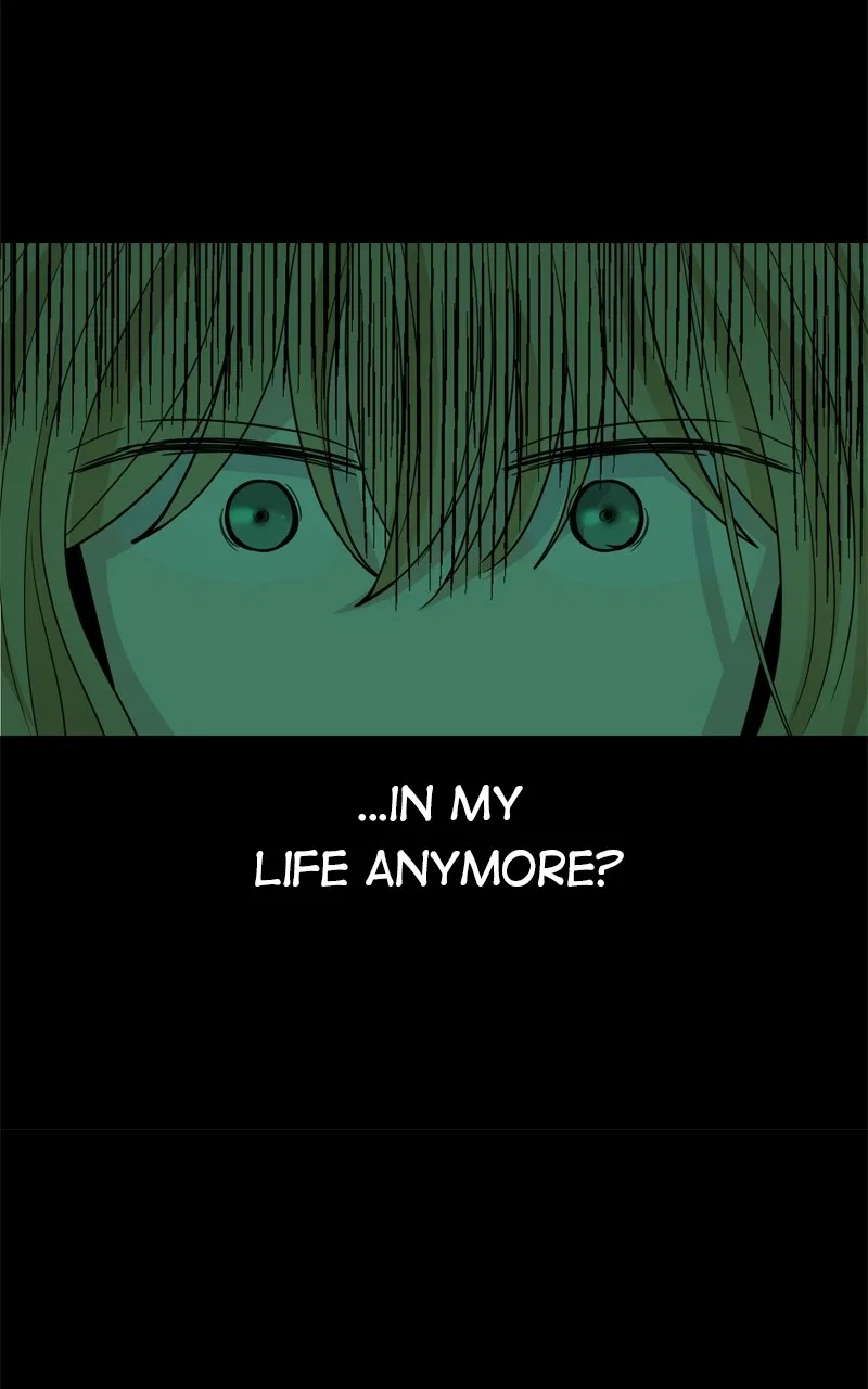 Time and Reason Chapter 73 – Page 15
