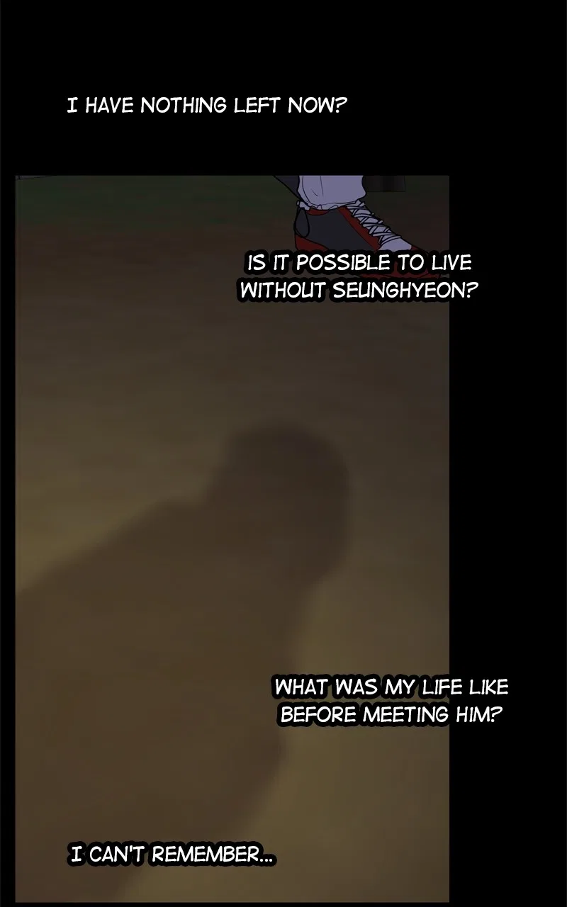 Time and Reason Chapter 73 – Page 16