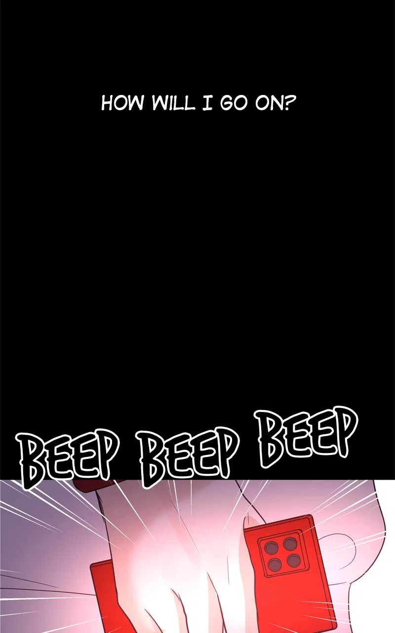 Time and Reason Chapter 73 – Page 17