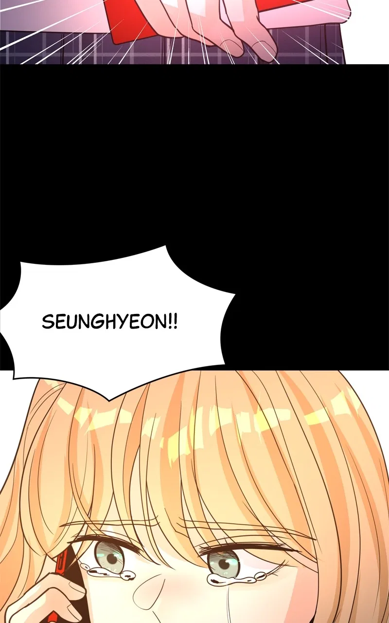 Time and Reason Chapter 73 – Page 18