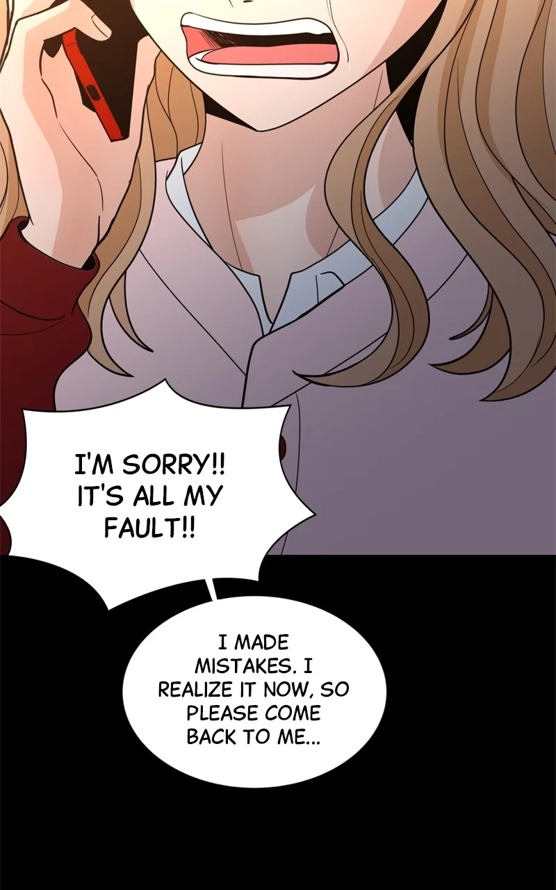 Time and Reason Chapter 73 – Page 19