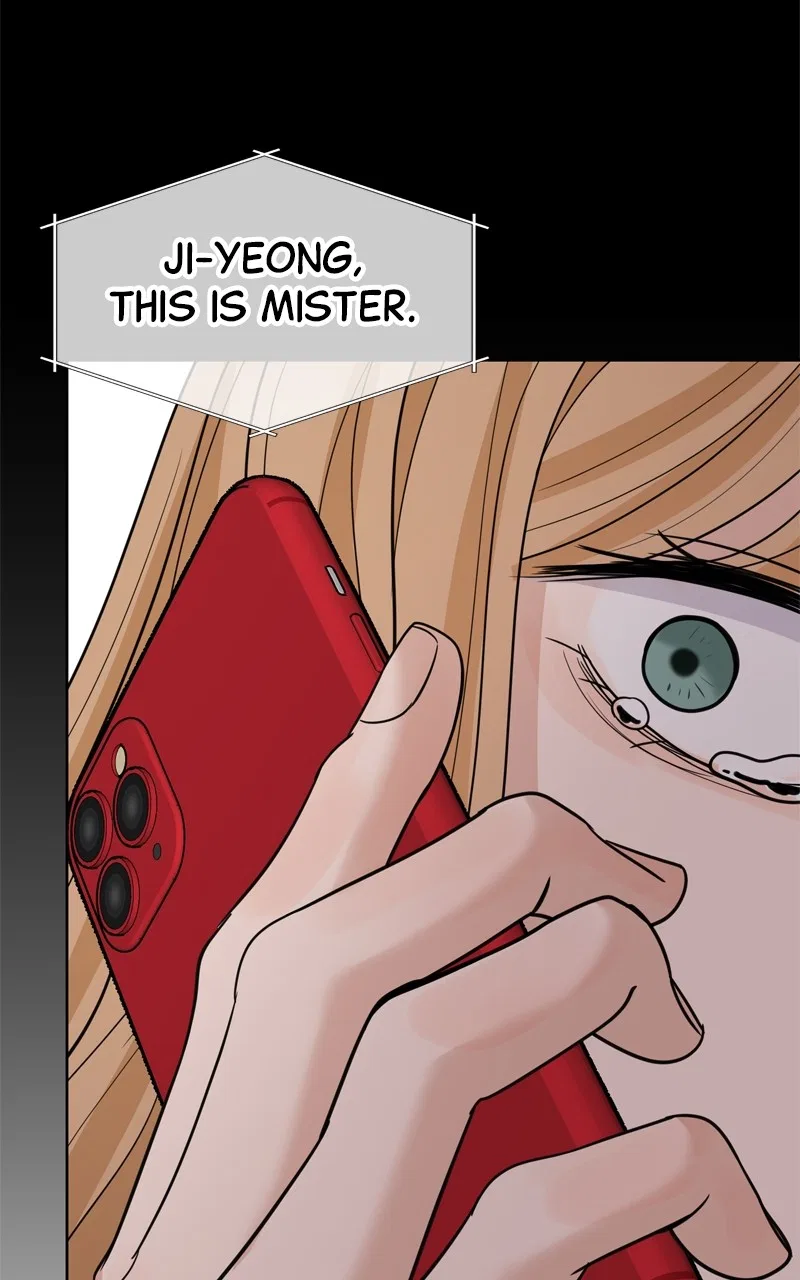 Time and Reason Chapter 73 – Page 20