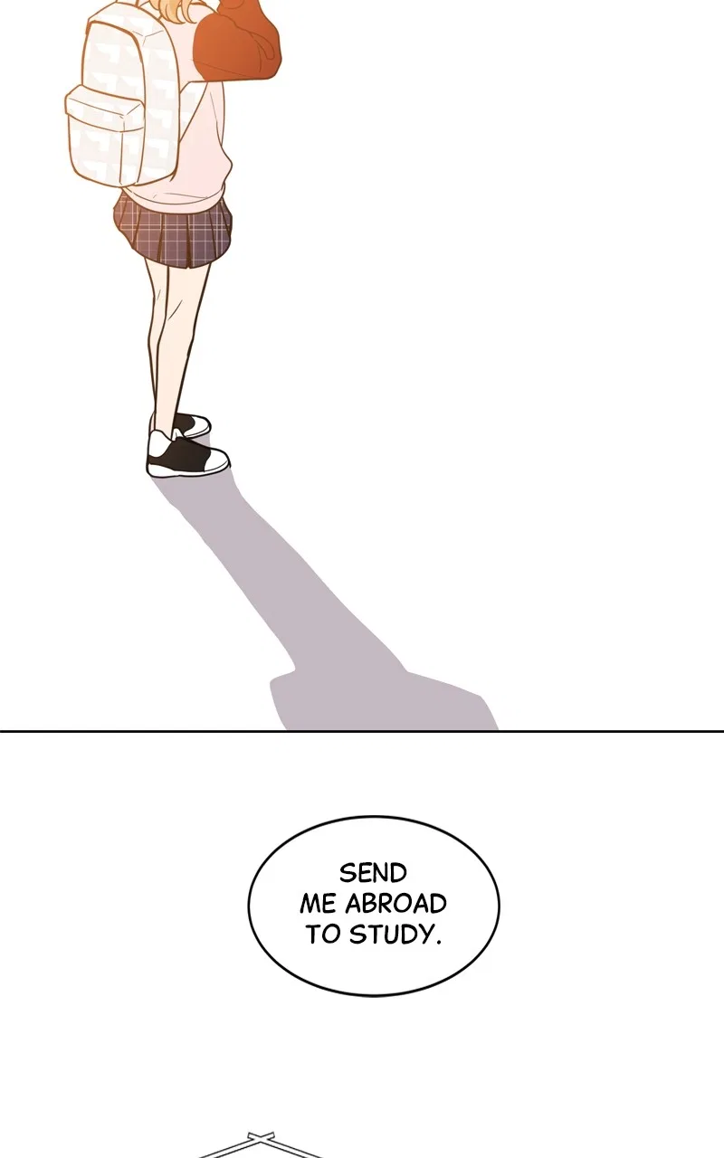 Time and Reason Chapter 73 – Page 23