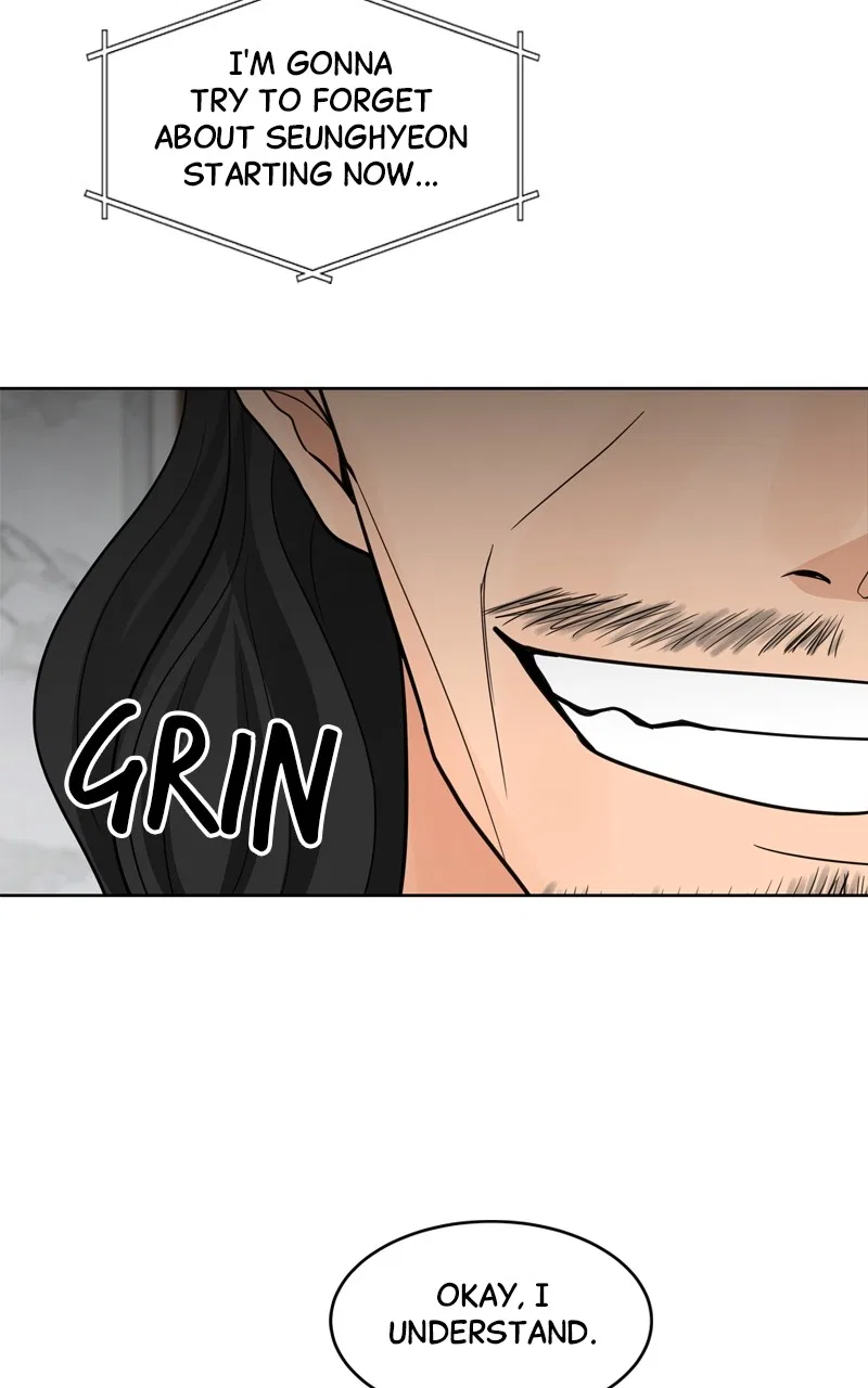 Time and Reason Chapter 73 – Page 24