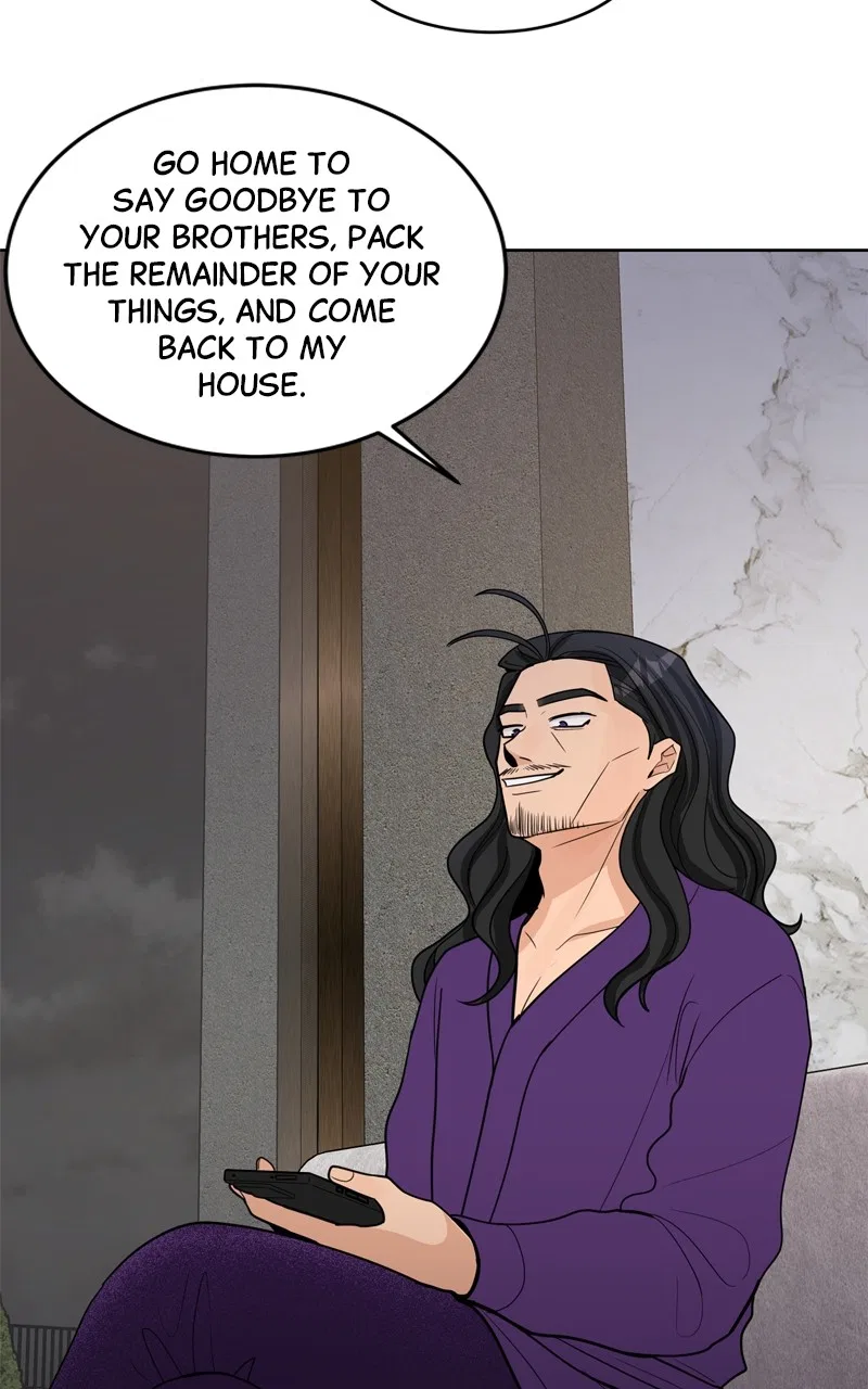 Time and Reason Chapter 73 – Page 25