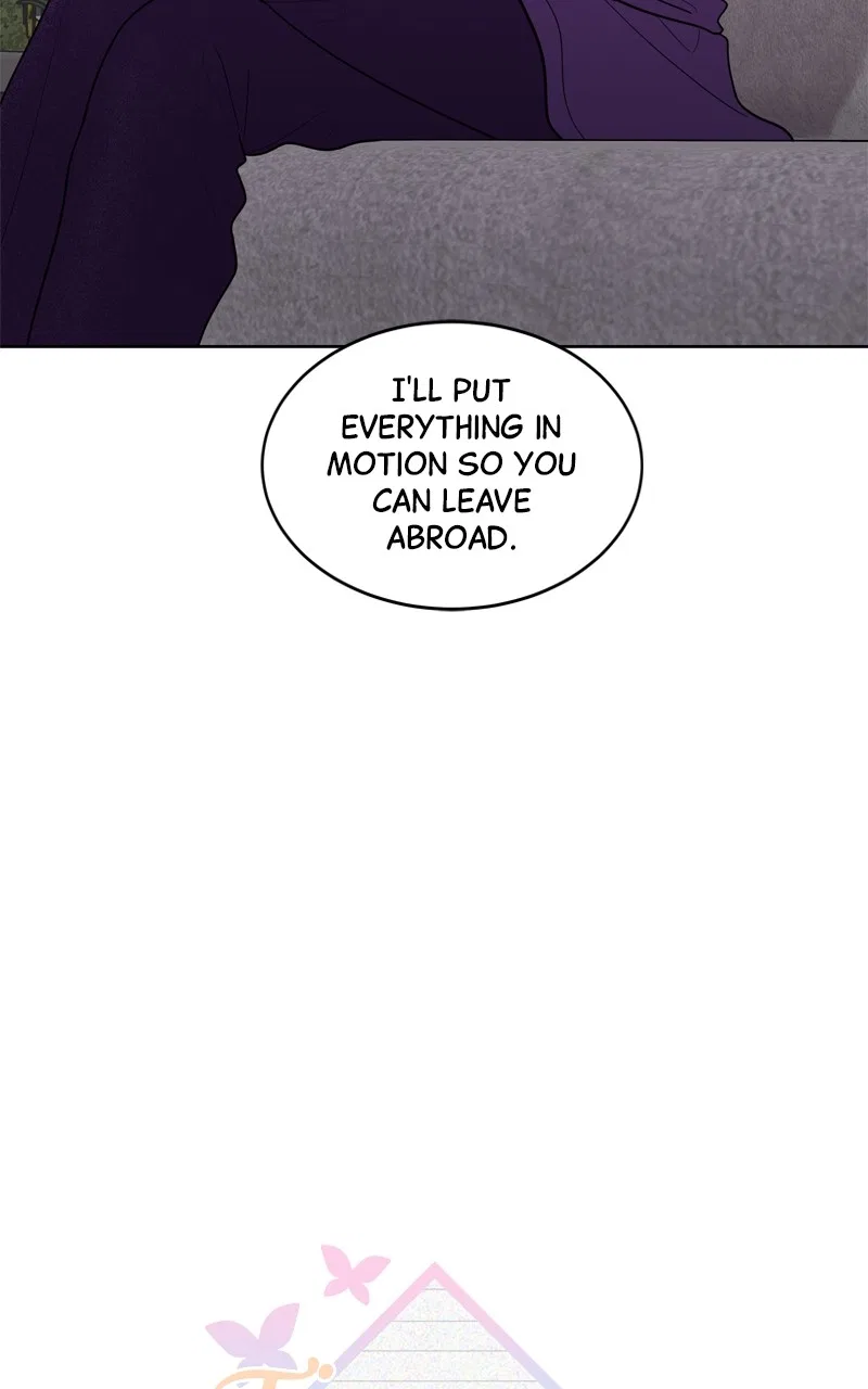 Time and Reason Chapter 73 – Page 26