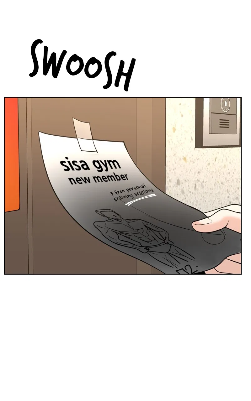Time and Reason Chapter 73 – Page 28