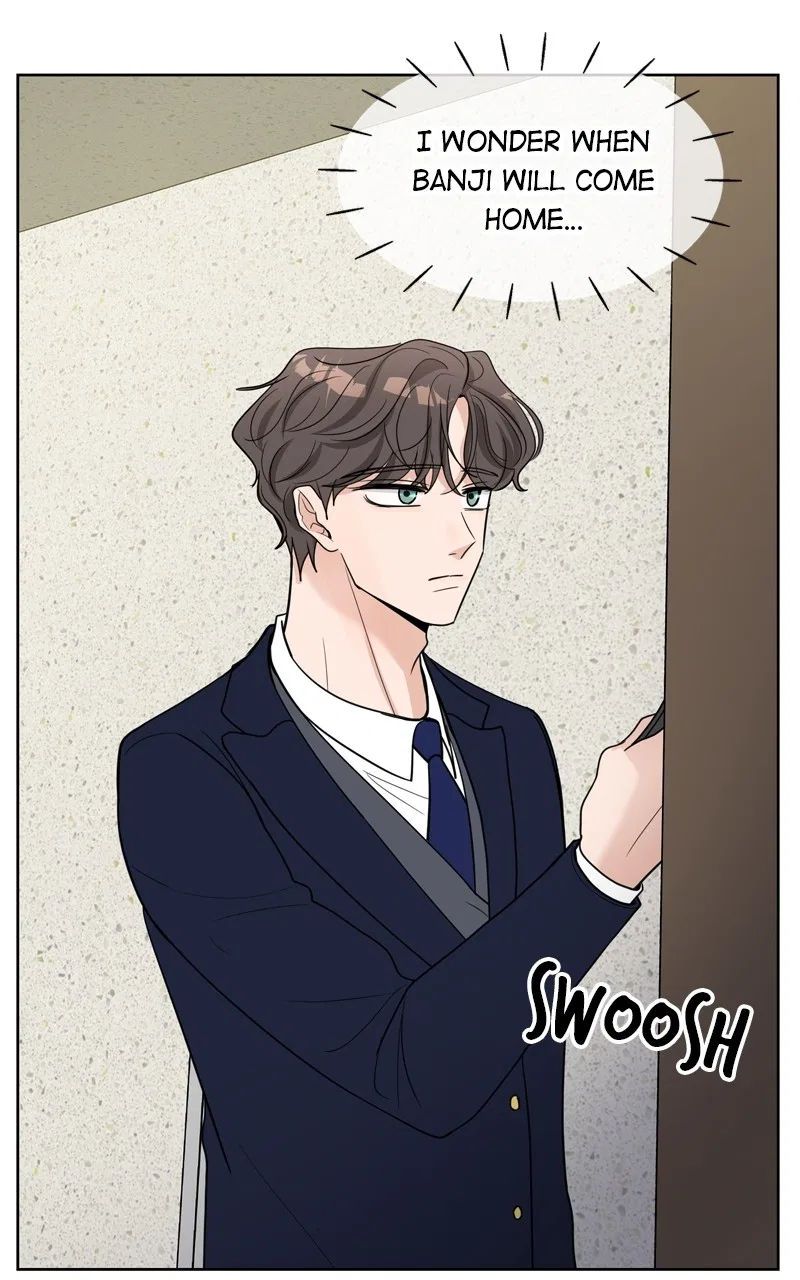 Time and Reason Chapter 73 – Page 29